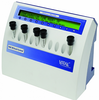 Automatic ESR Analyser