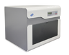 Automated Nucleic Acid Extraction System