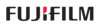 Fujifilm South Africa (pty) Ltd.