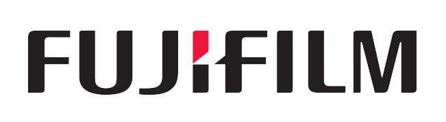 Fujifilm South Africa (pty) Ltd.