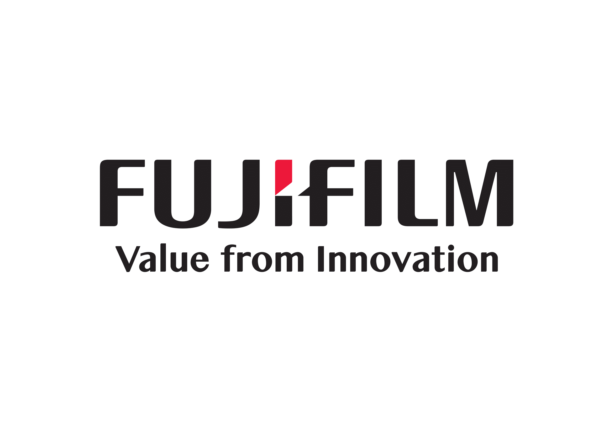 Fujifilm Middle East FZE