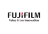 Fujifilm Middle East FZE
