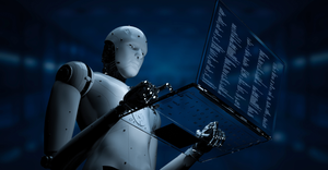Generative AI