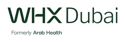 whx dubai