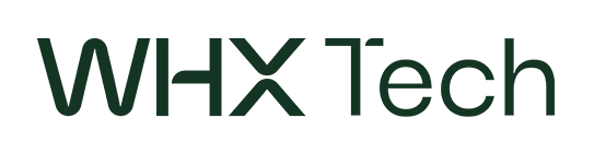 WHX Tech