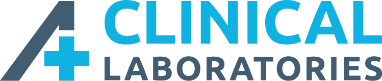 A-Plus Clinical Laboratories