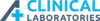 A-Plus Clinical Laboratories