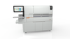 Atellica CI Analyzer