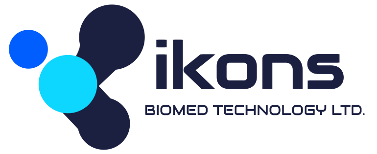 Ikons BioMed Technology