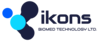 Ikons BioMed Technology