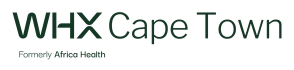 whx cape town logo