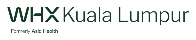 WHX Kuala Lumpur