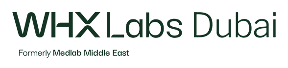 whx labs dubai