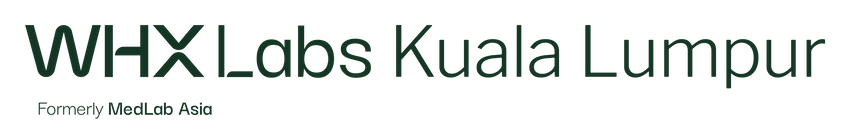 WHX Kuala Lumpur