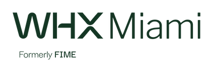 whx miami