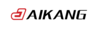 Aikang MedTech Co., Ltd.