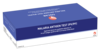 IVD RAPID TEST