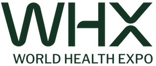 WHX world health expo