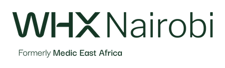 whx nairobi
