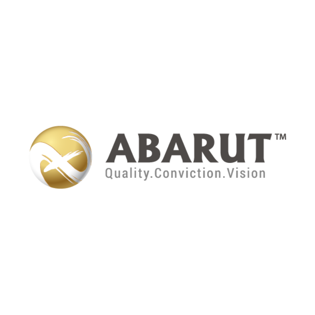 ABARUT GmbH & Co. KG
