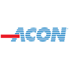 Acon Laboratories Inc.