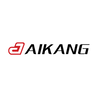 Aikang MedTech Co., Ltd.