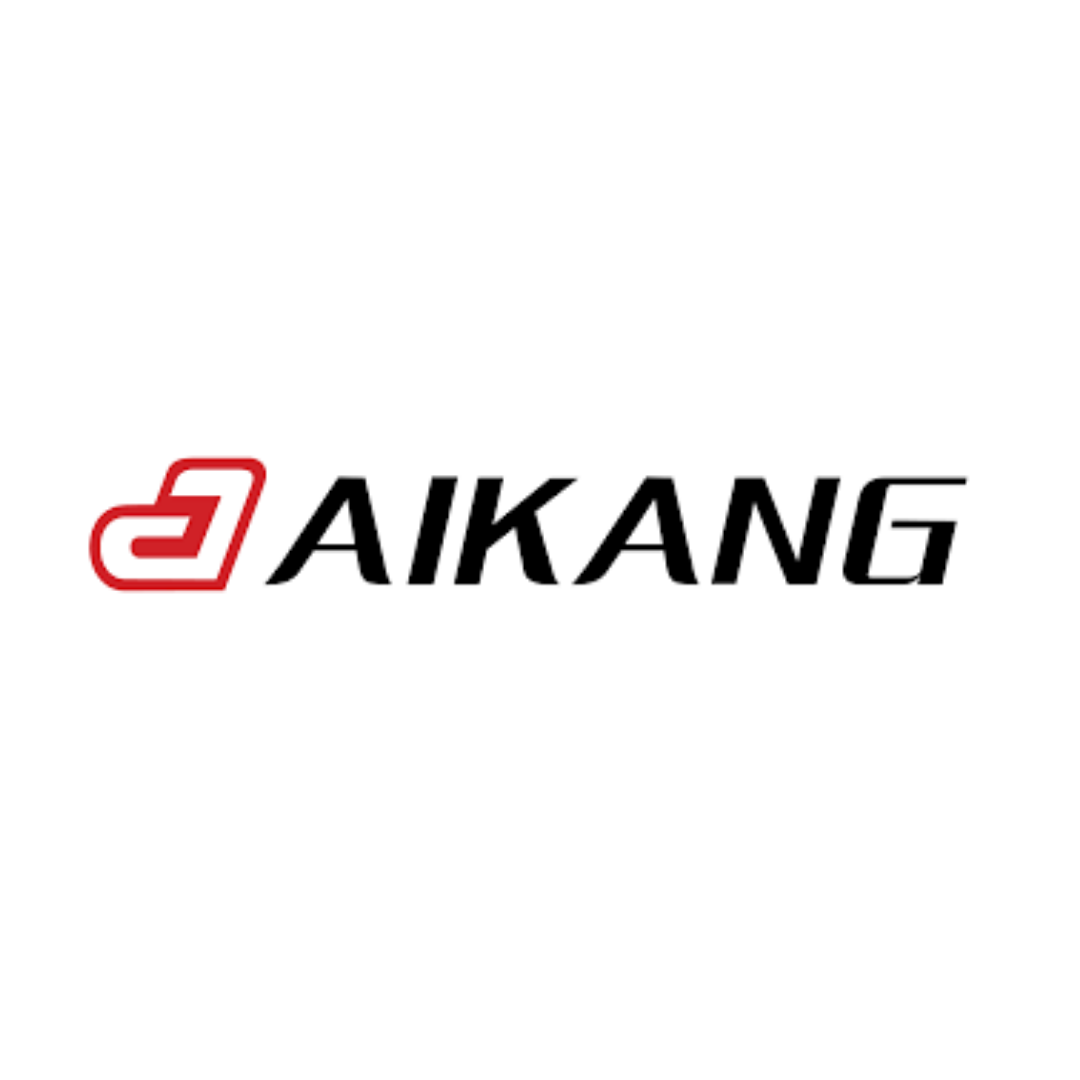 Aikang MedTech Co., Ltd.