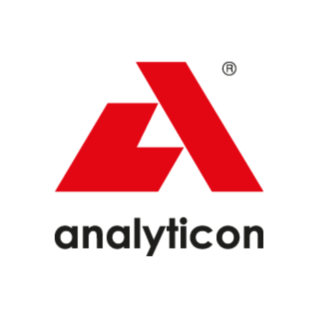 Analyticon Biotechnologies GmbH