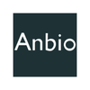 Anbio Biotechnology