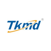 Anhui Tiankang Medical Technology Co., Ltd.