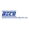 Apothecaries Sundries Mfg. Pvt Ltd