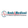 Arab Medical for Medical Equipments & Accessories