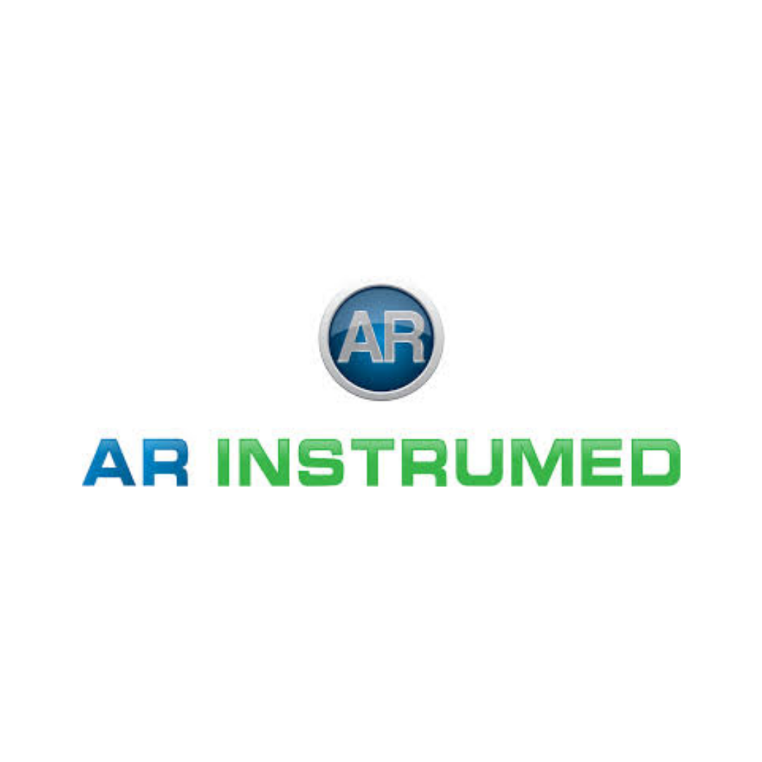 AR Instrumed
