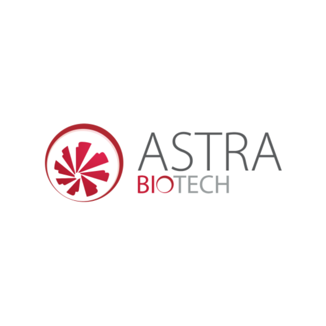 Astra Biotech GmbH