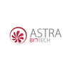 Astra Biotech GmbH