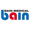 Bain Medical Equipment (Guangzhou) Co Ltd