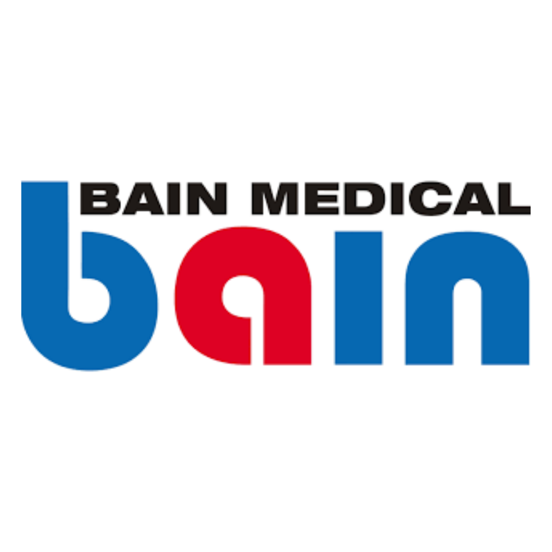 Bain Medical Equipment (Guangzhou) Co Ltd