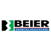Beier Drawtex Healthcare