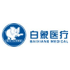 Beijing Baixiang New Technology Co., Ltd.