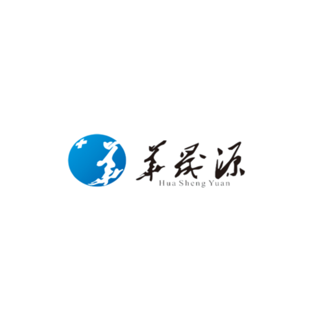 Beijing HuaShengYuan Medical Technology Co., LTD