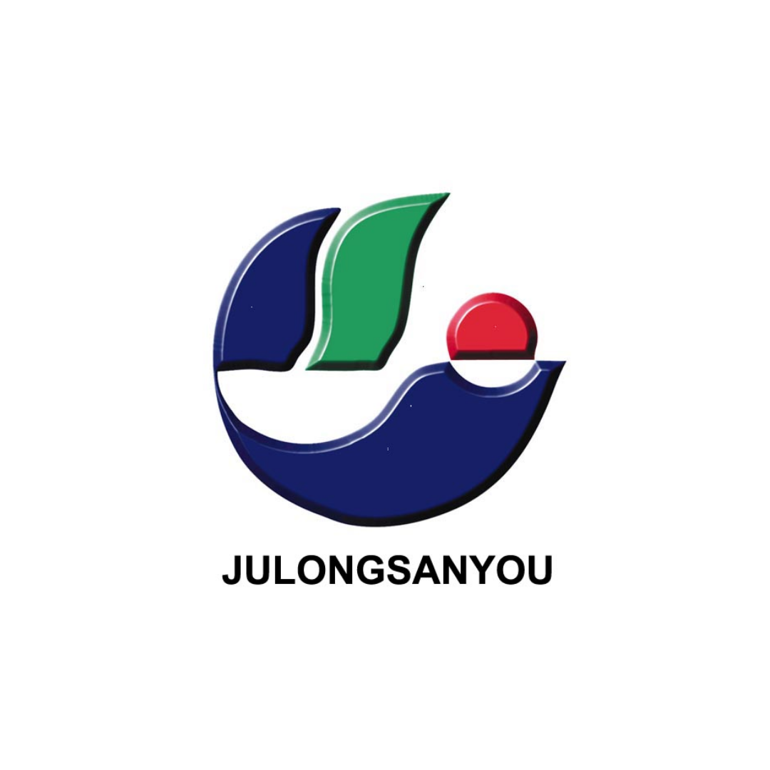 Beijing Julongsanyou Technology Co Ltd