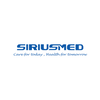 Beijing Siriusmed Medical Device Co.,Ltd