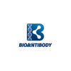 Bioantibody Biotechnology Co., Ltd.