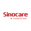 Changsha Sinocare Inc