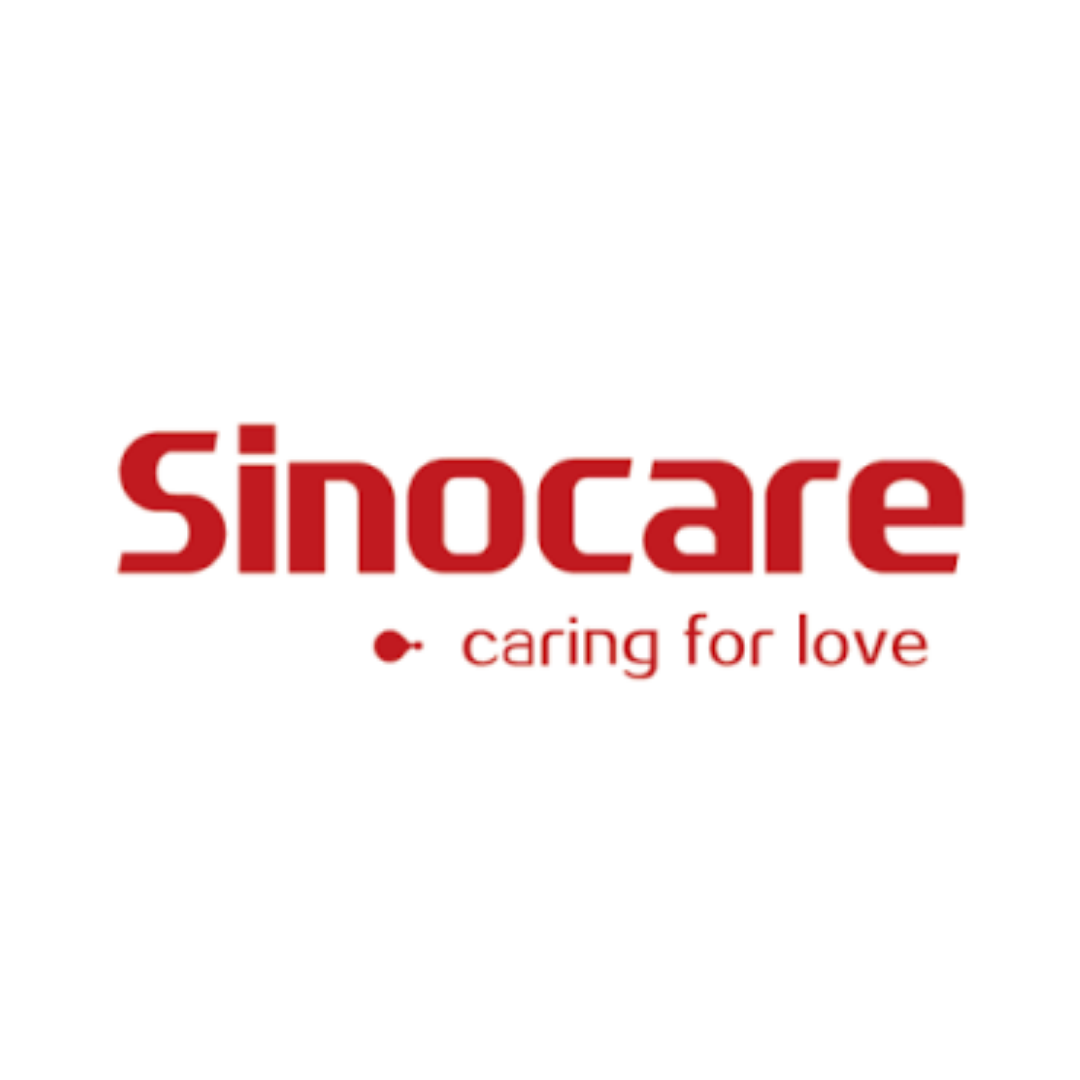 Changsha Sinocare Inc