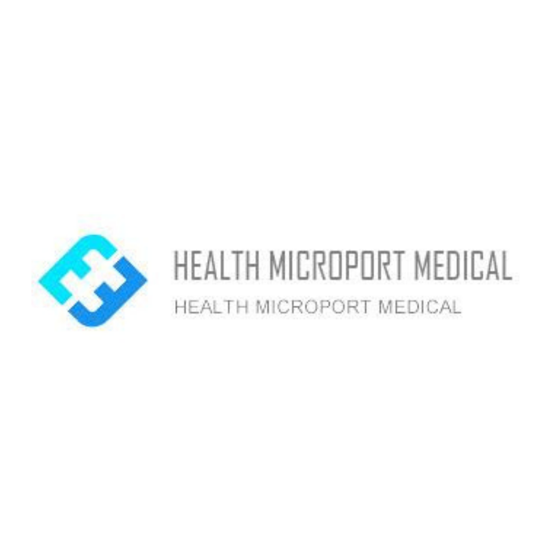 Changzhou Health Microport Medical Device Co., Ltd.