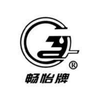Changzhou Jinlong Medical Plastic Appliance Co.,Ltd.