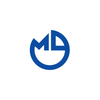 Changzhou Meditech Technology Co., Ltd.