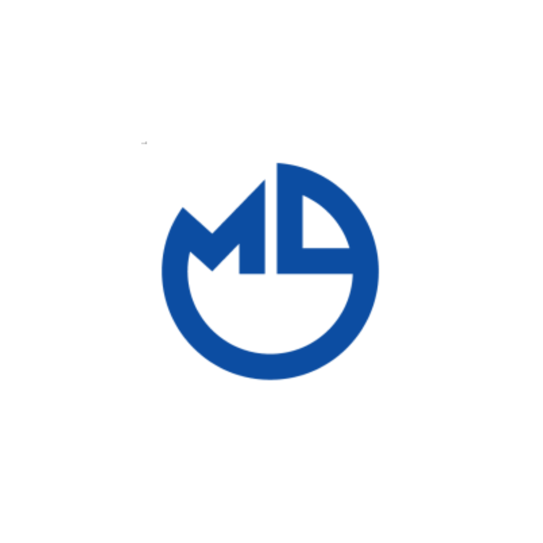 Changzhou Meditech Technology Co., Ltd.