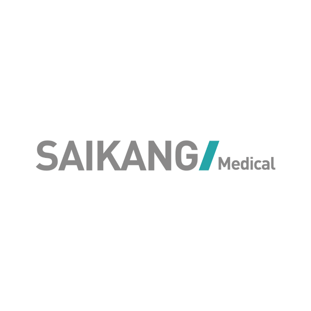 Chengdu Saikang Medical Equipment Co., Ltd.